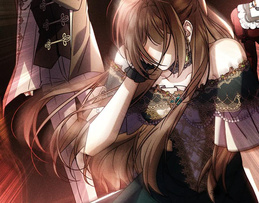 第14话 回到过去？ 第171页