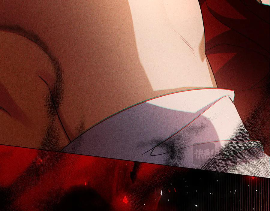 第14话 回到过去？ 第176页