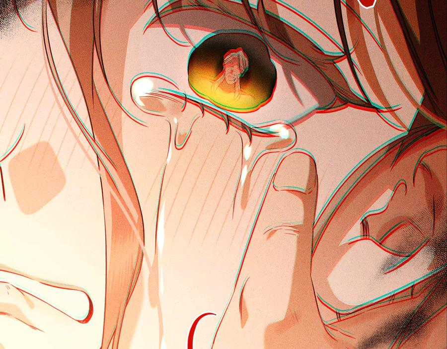 第14话 回到过去？ 第178页
