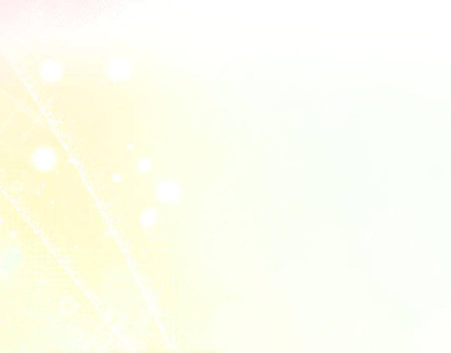 第14话 回到过去？ 第180页