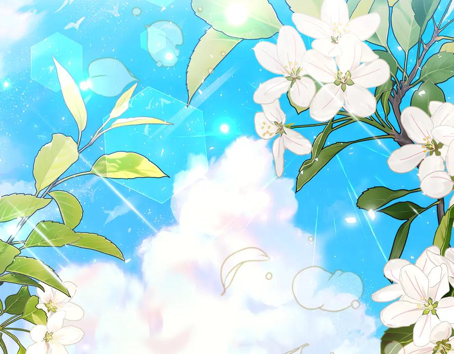 第14话 回到过去？ 第183页