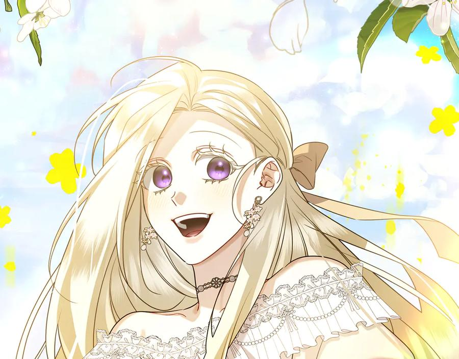 第14话 回到过去？ 第184页