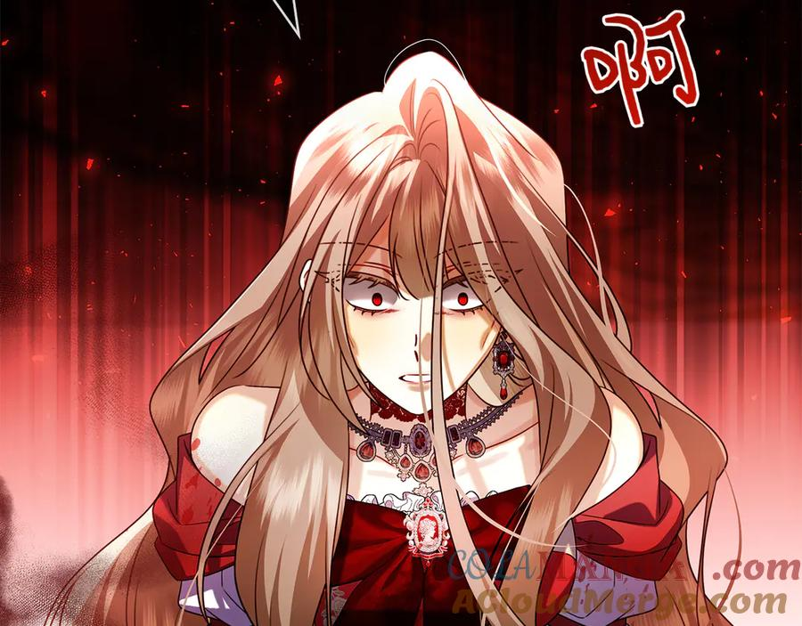 第14话 回到过去？ 第189页