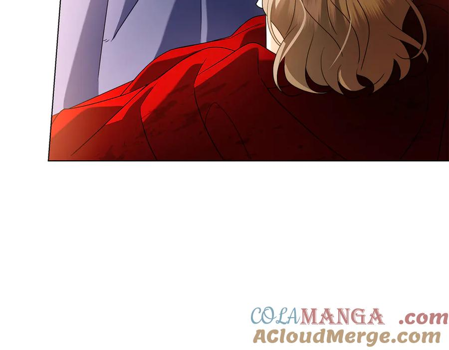 第14话 回到过去？ 第197页
