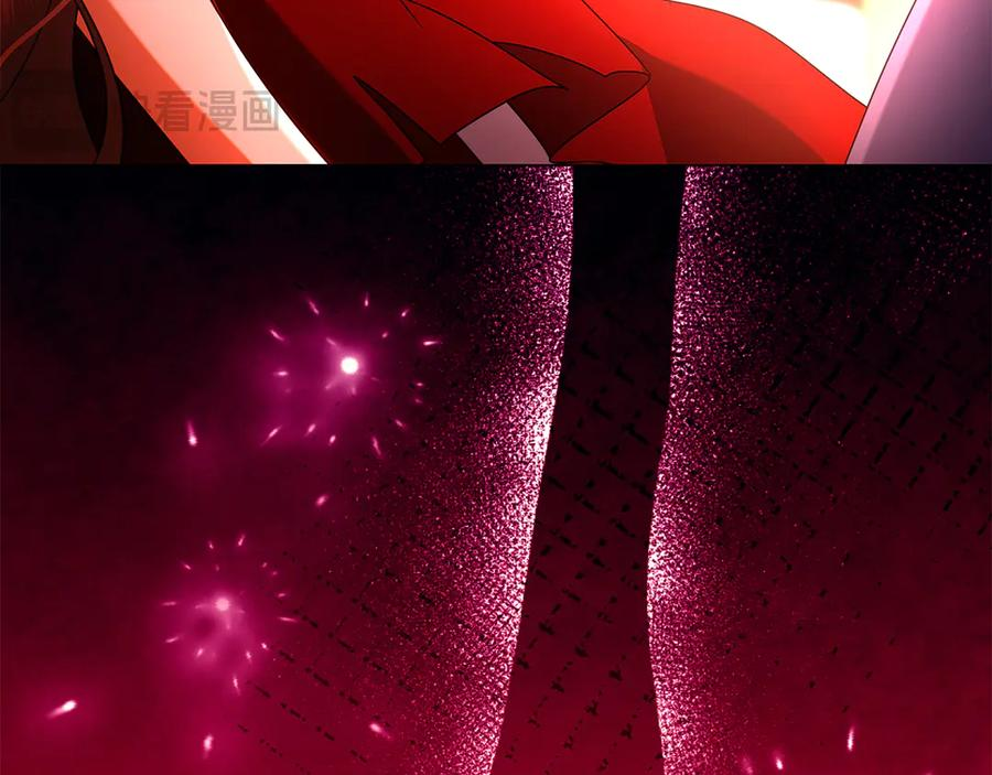 第14话 回到过去？ 第210页