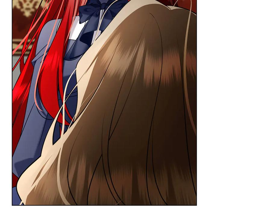第14话 回到过去？ 第220页