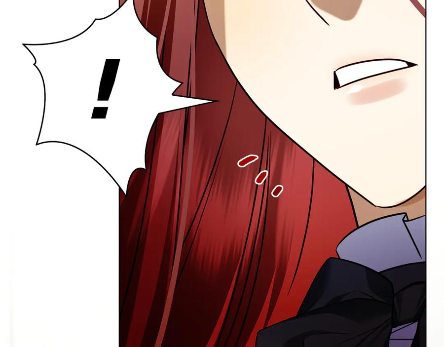 第14话 回到过去？ 第223页