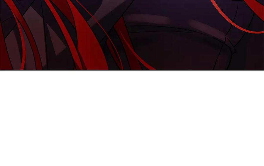 第14话 回到过去？ 第232页