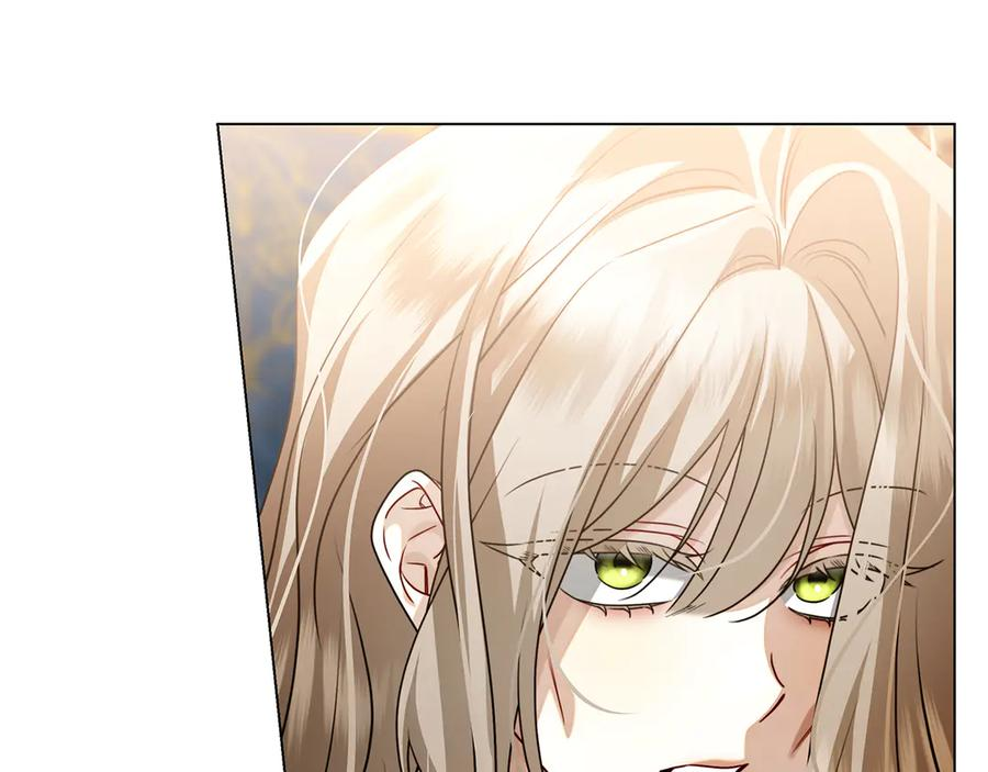 第14话 回到过去？ 第236页