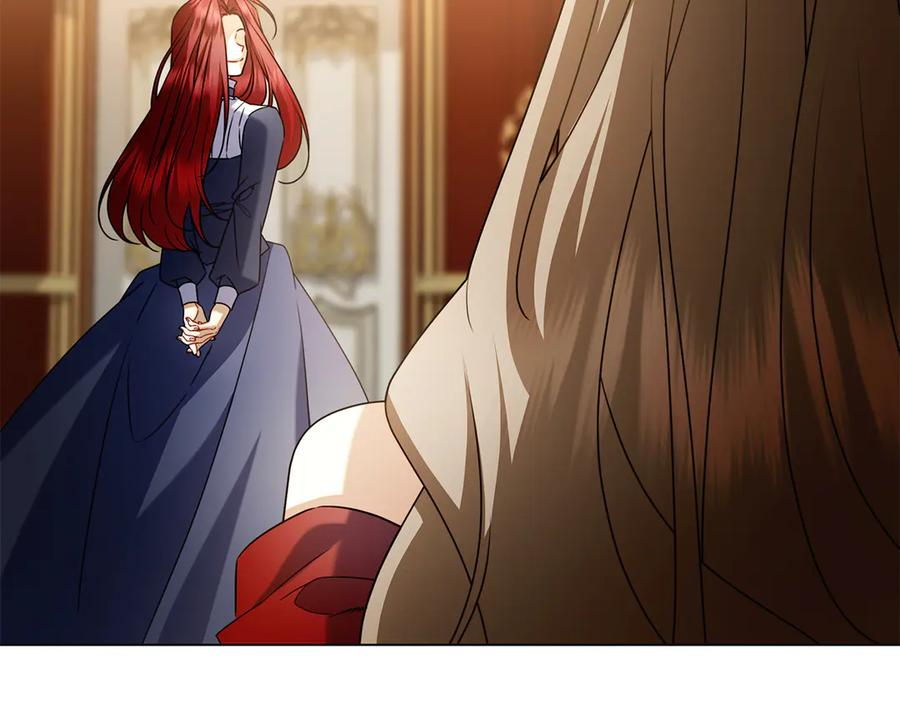 第14话 回到过去？ 第242页