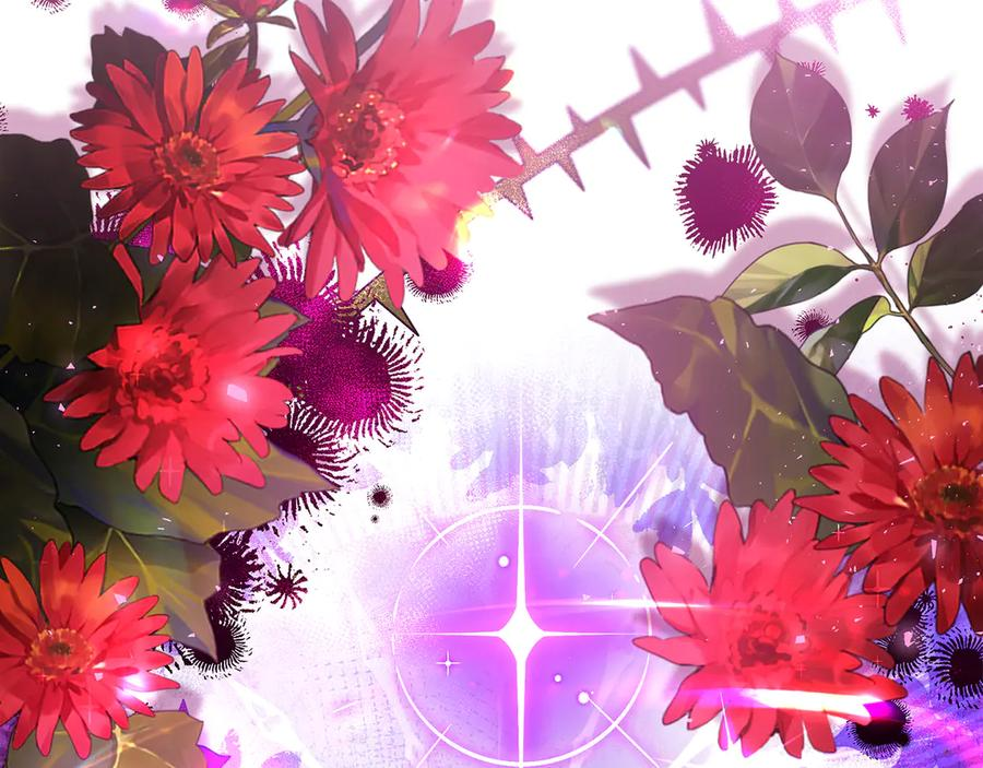 第14话 回到过去？ 第244页