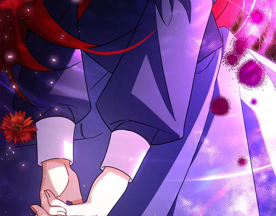 第14话 回到过去？ 第247页