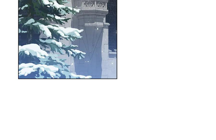 第15话 友情vs爱情 第7页