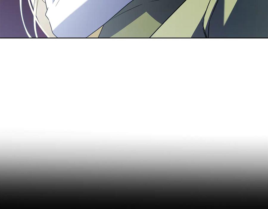 第15话 友情vs爱情 第35页