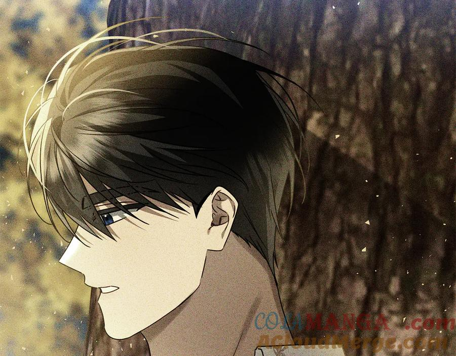 第15话 友情vs爱情 第37页