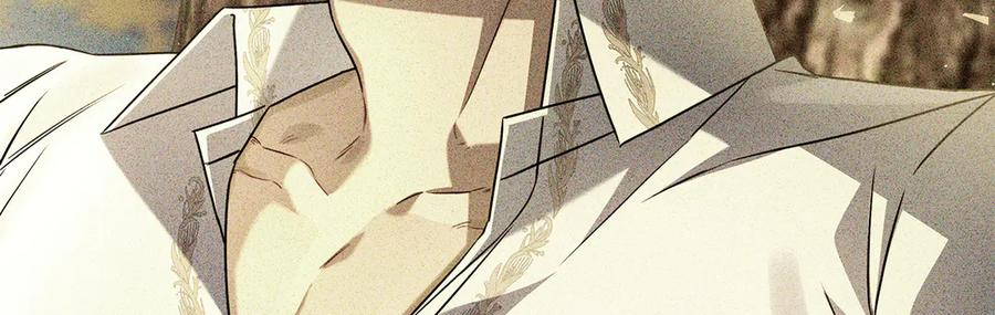 第15话 友情vs爱情 第38页