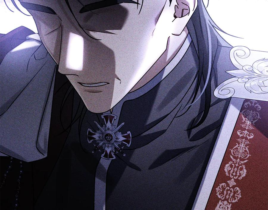 第15话 友情vs爱情 第46页