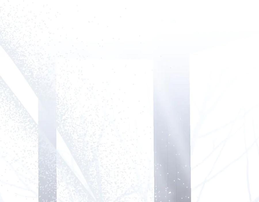 第15话 友情vs爱情 第56页
