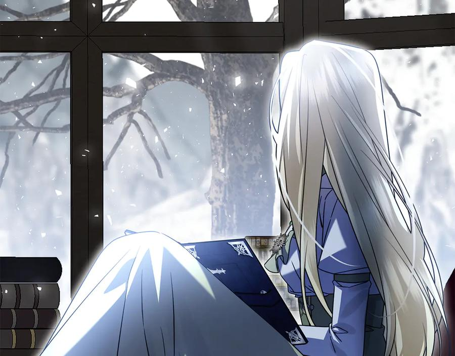 第15话 友情vs爱情 第59页