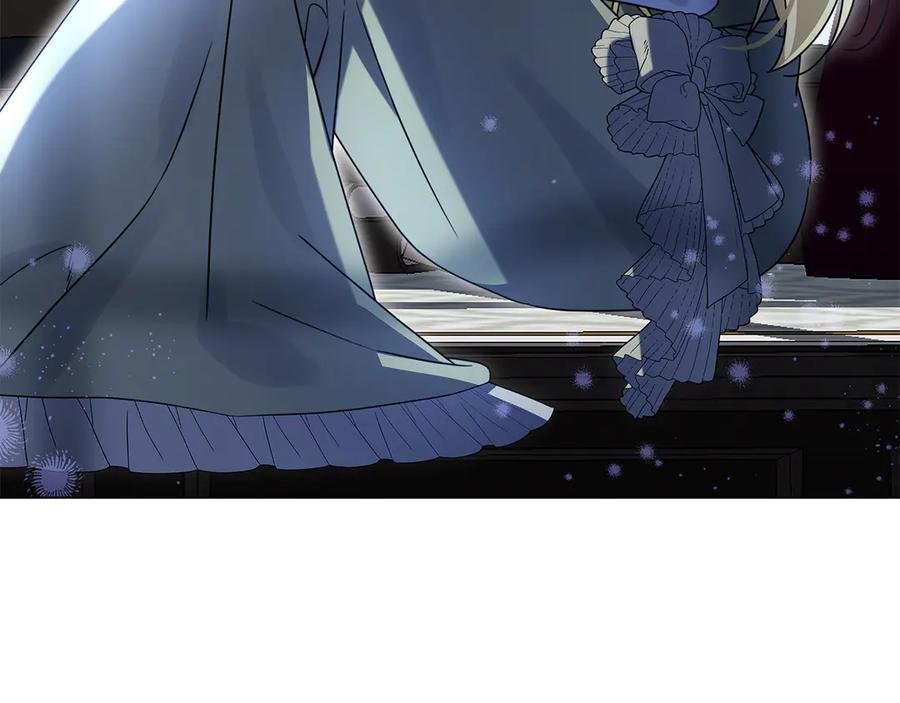 第15话 友情vs爱情 第60页