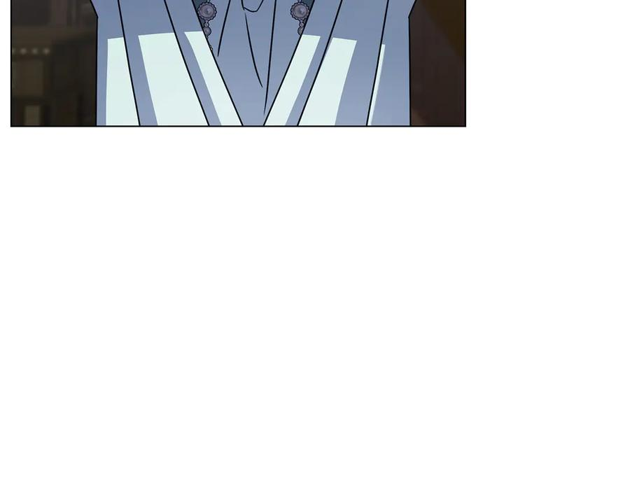 第15话 友情vs爱情 第74页