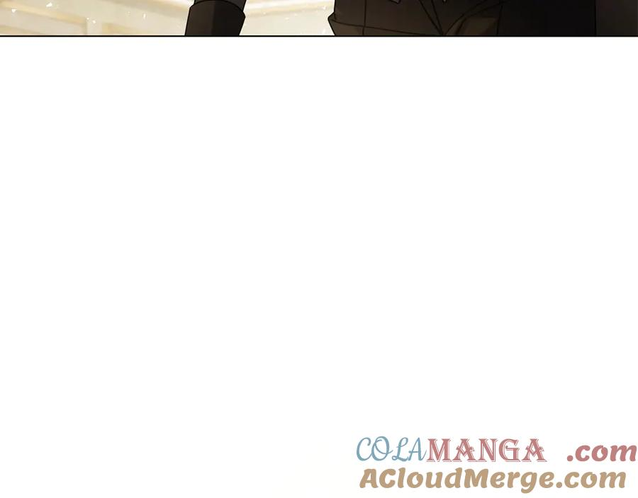 第15话 友情vs爱情 第93页