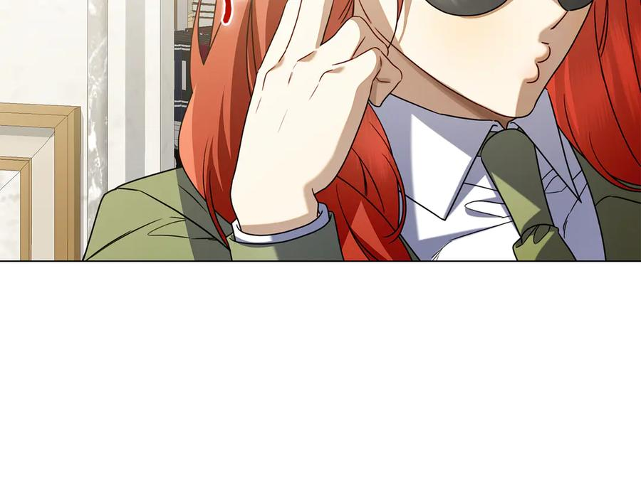 第15话 友情vs爱情 第99页