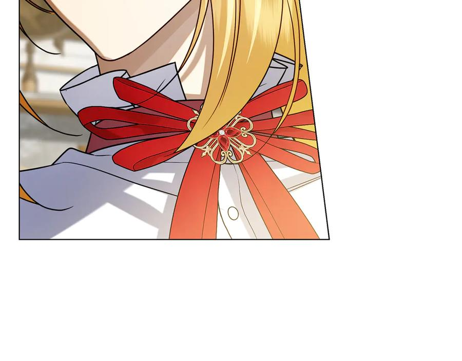 第15话 友情vs爱情 第120页