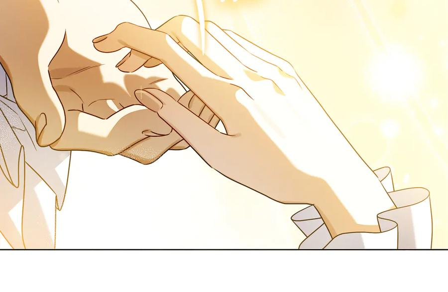 第15话 友情vs爱情 第150页