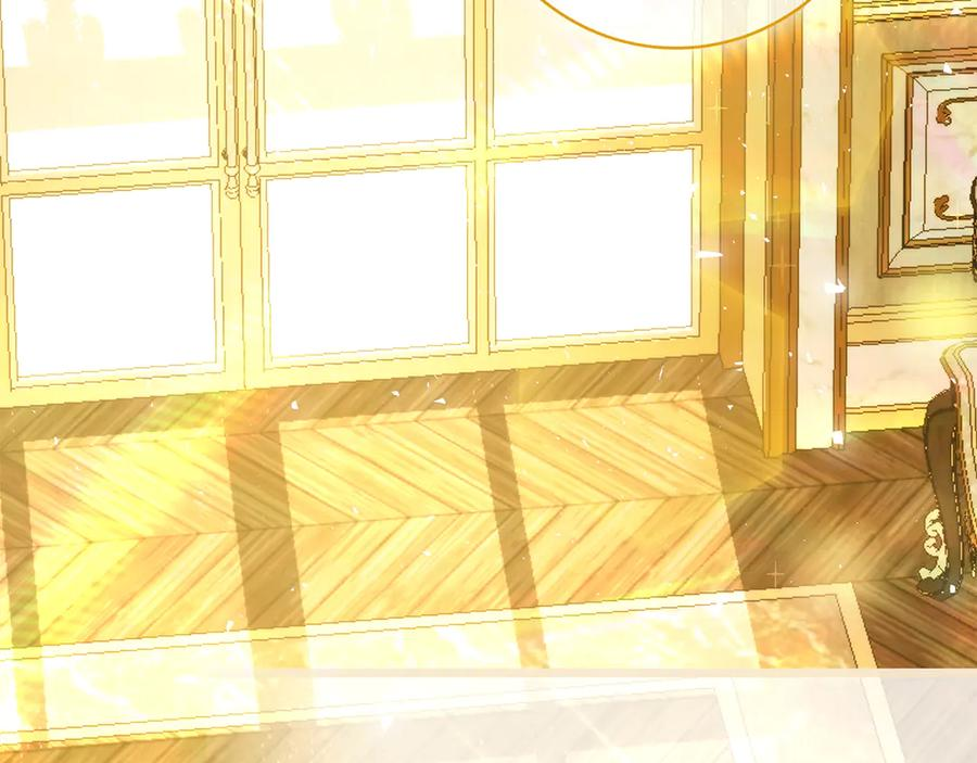 第15话 友情vs爱情 第154页
