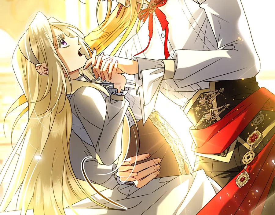 第15话 友情vs爱情 第162页