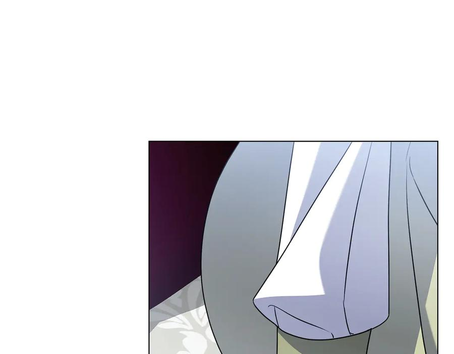 第15话 友情vs爱情 第184页
