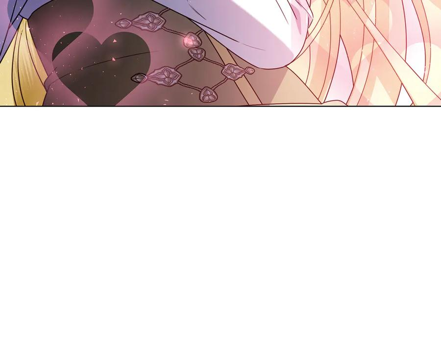 第15话 友情vs爱情 第192页