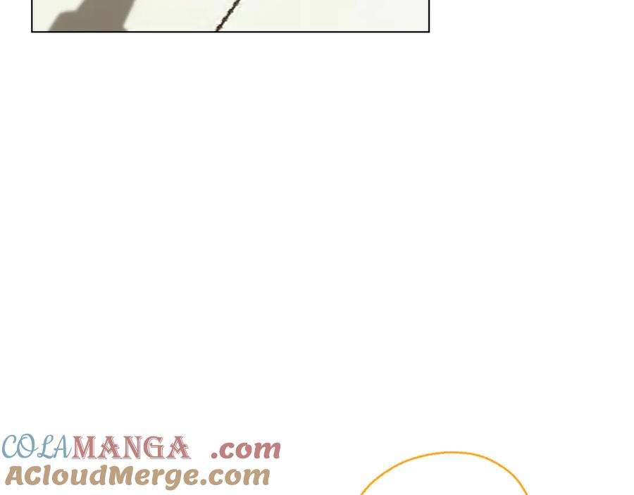 第15话 友情vs爱情 第209页