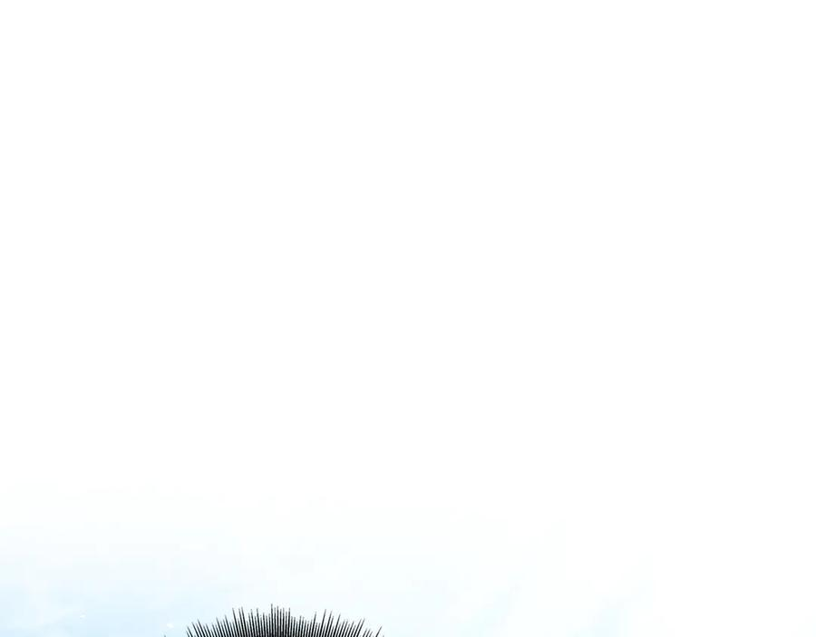 第15话 友情vs爱情 第215页