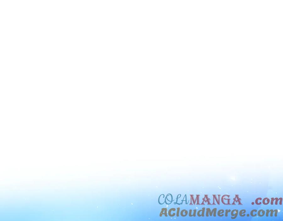 第15话 友情vs爱情 第221页