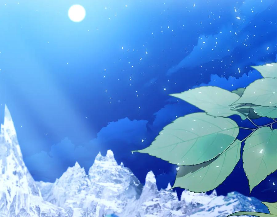 第15话 友情vs爱情 第222页
