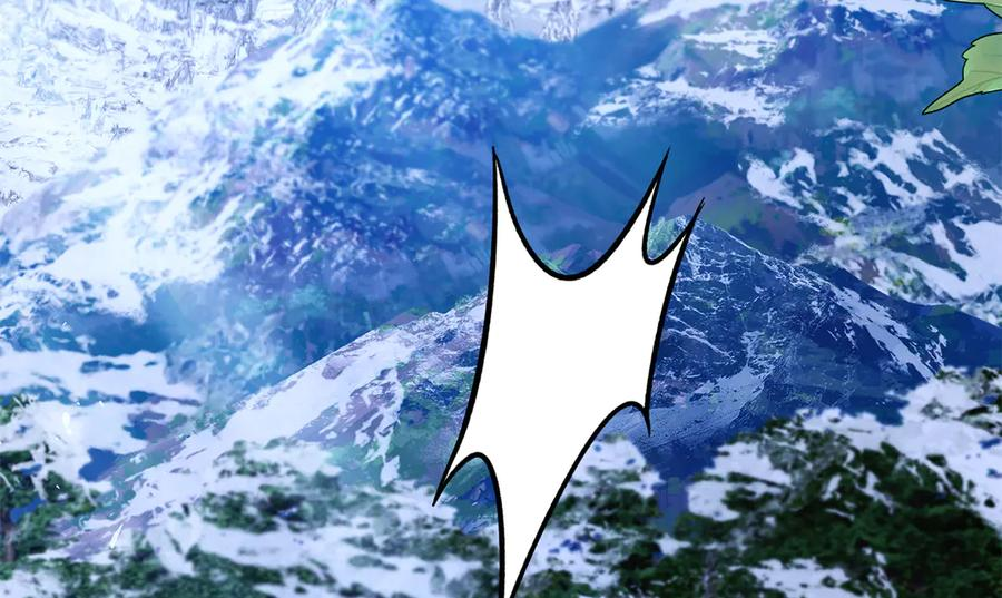 第15话 友情vs爱情 第223页