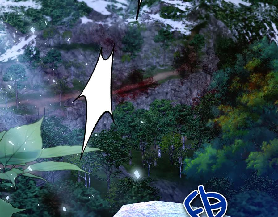 第15话 友情vs爱情 第224页