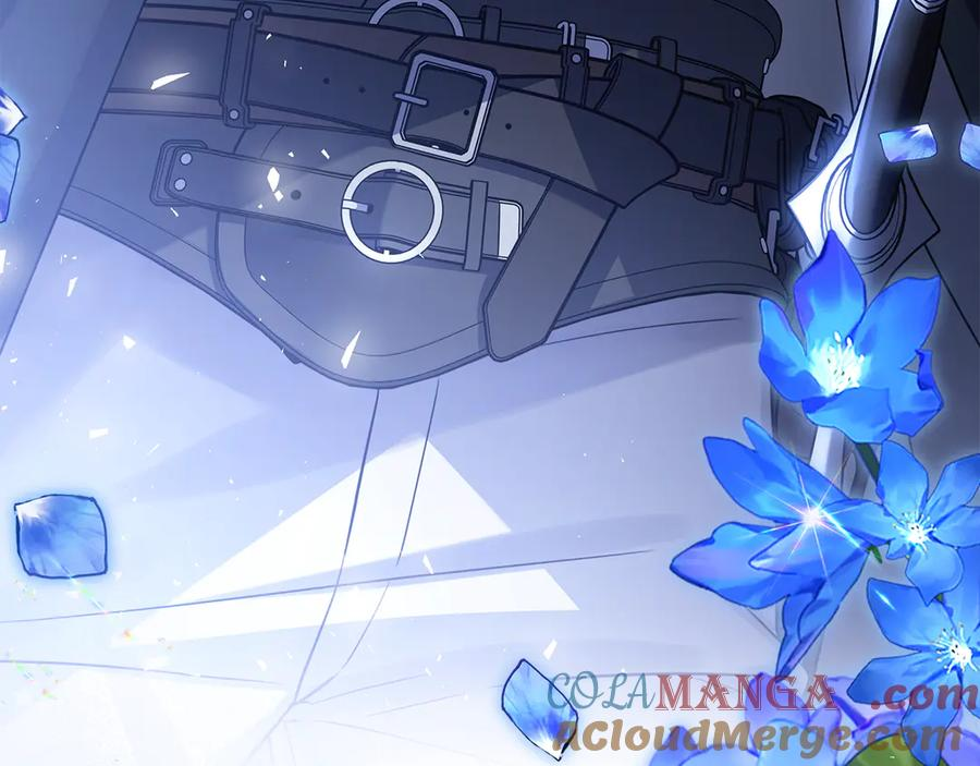 第15话 友情vs爱情 第237页