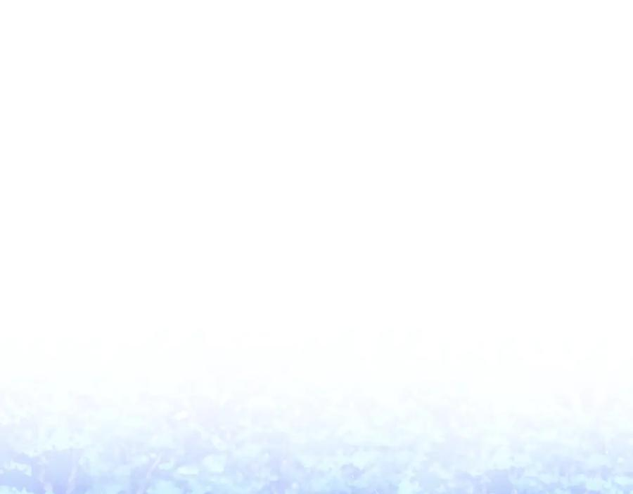 第16话 拜访马拉城 第23页