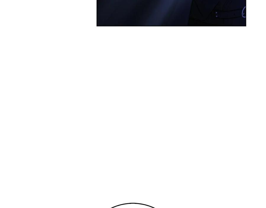 第16话 拜访马拉城 第34页