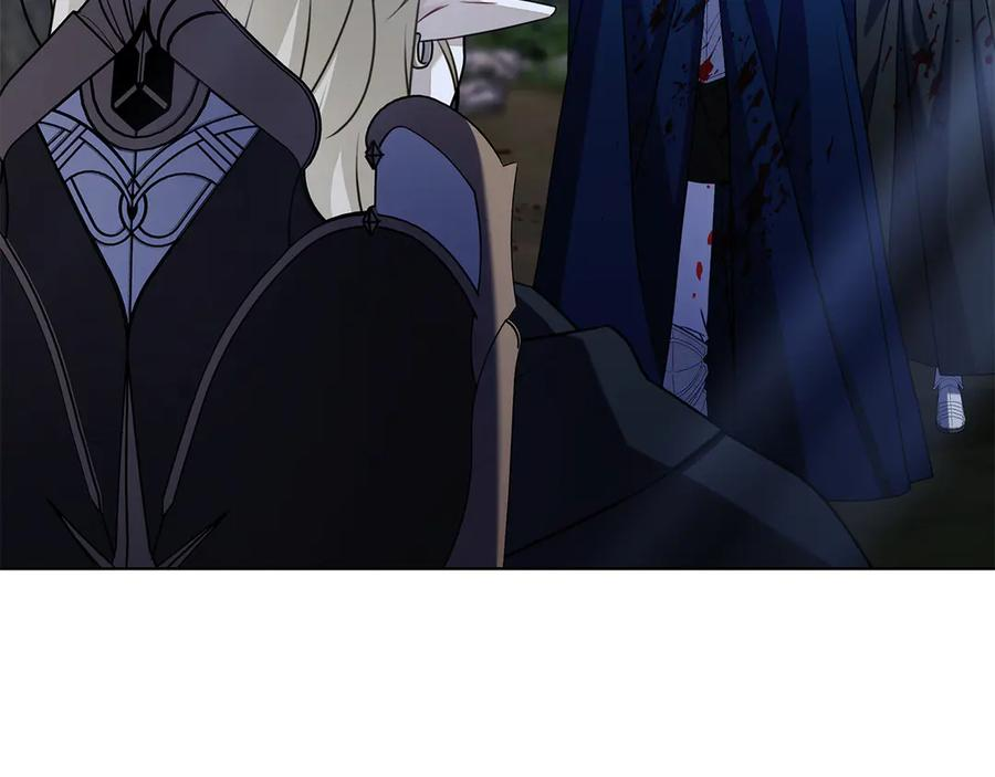 第16话 拜访马拉城 第36页