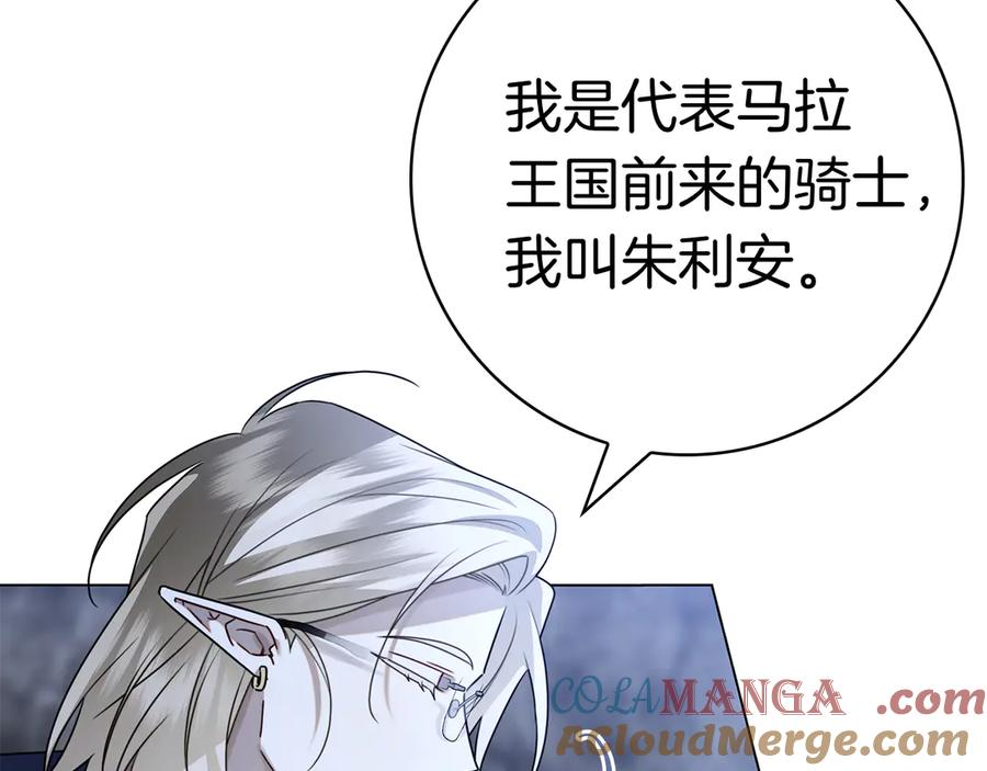第16话 拜访马拉城 第41页