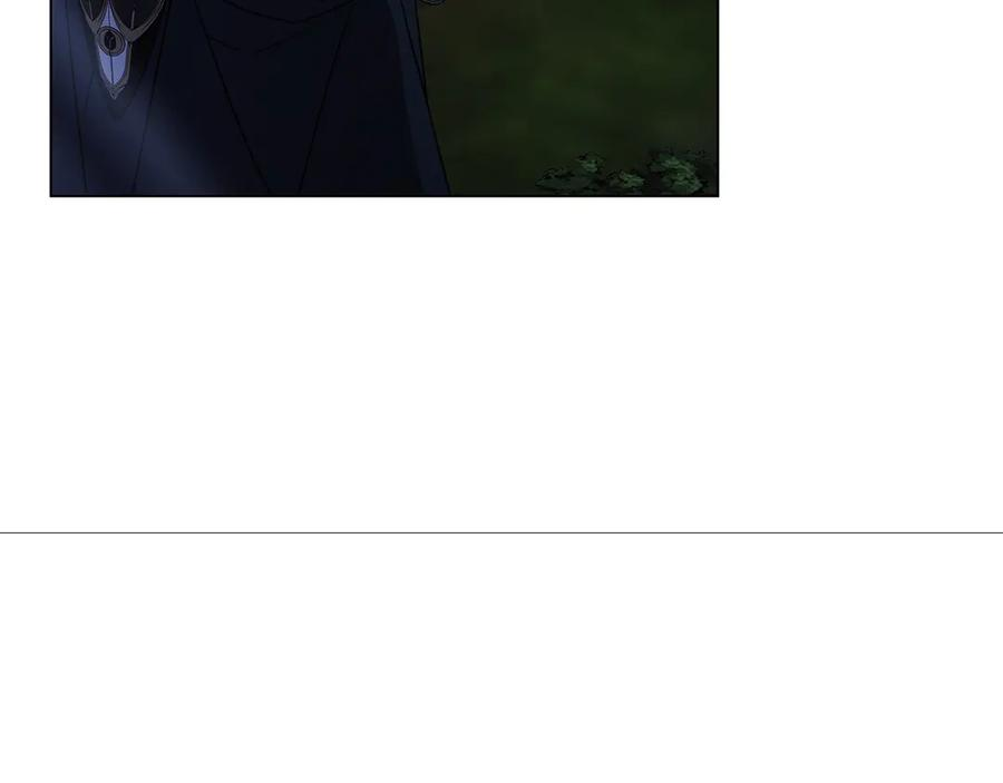 第16话 拜访马拉城 第58页