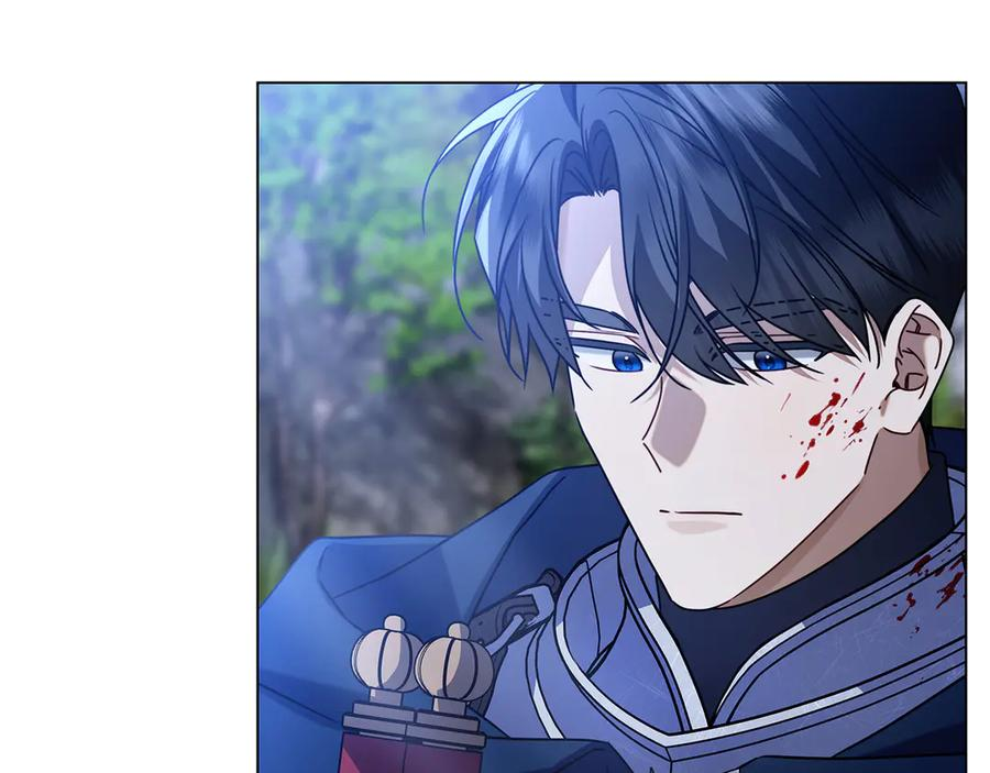 第16话 拜访马拉城 第59页