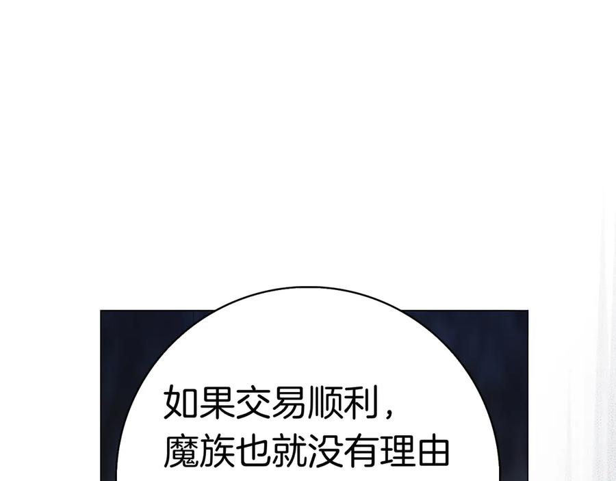 第16话 拜访马拉城 第76页