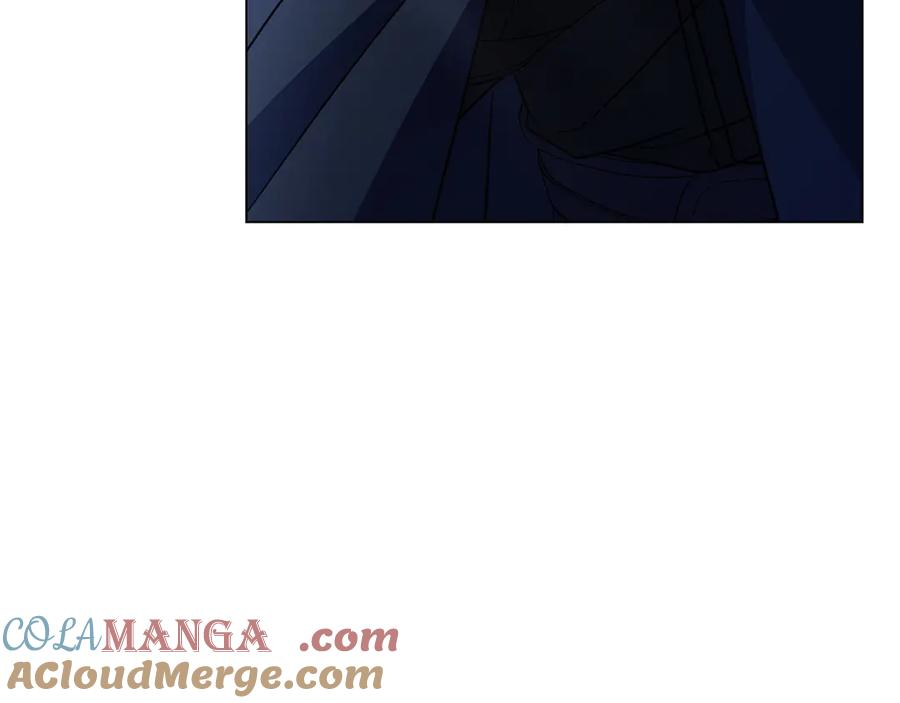 第16话 拜访马拉城 第117页