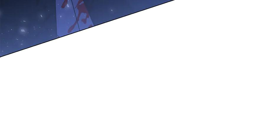 第16话 拜访马拉城 第124页