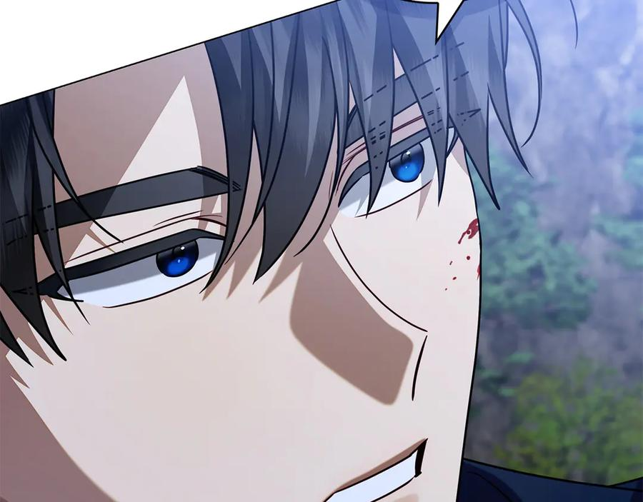 第16话 拜访马拉城 第126页
